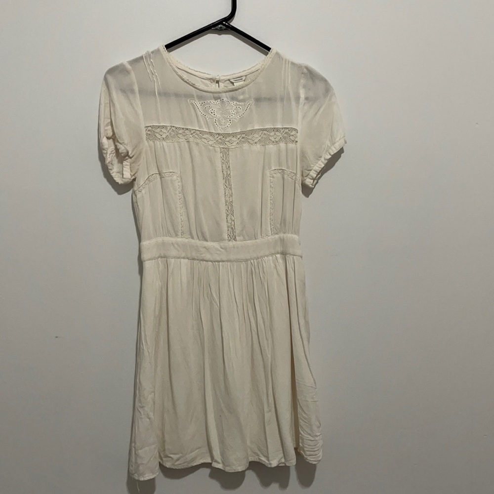 Forever 21 Dress